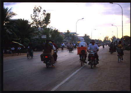010 Rue de Phnom Penh