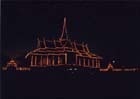 006 Illumination du Palais Royal