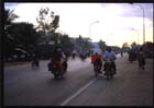 010 Rue de Phnom Penh
