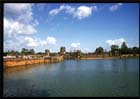 092 Bassins d'Angkor Wat