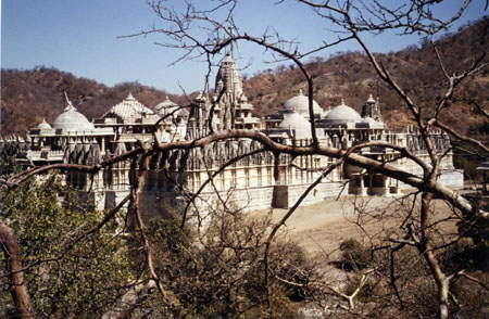 015 RANAKPUR 1