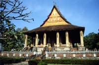 0006b Le Wat Phra Kaeo