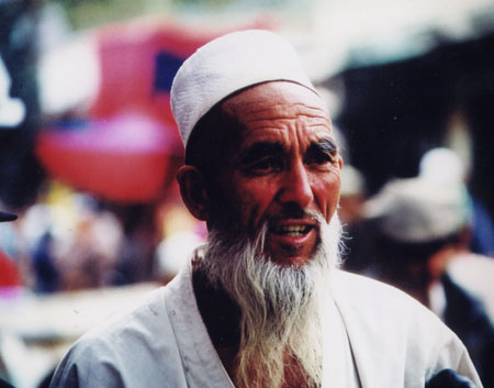 016 kashgar15