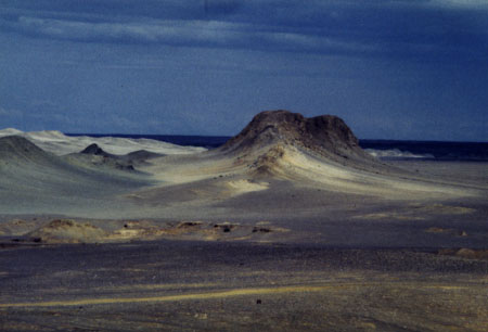 042 désert de Gobi3