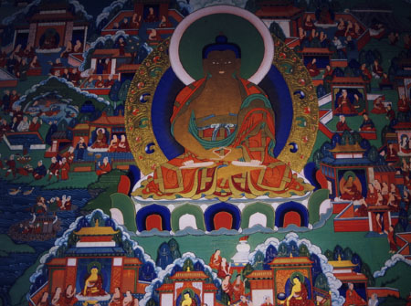 076 Xiahe12