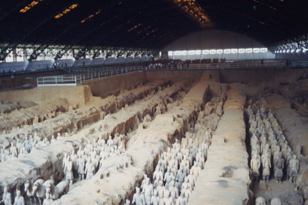 115 XI'an10