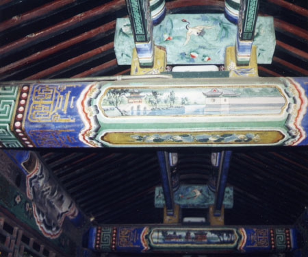 124 Pékin1