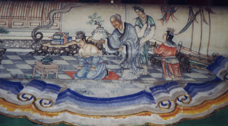 127 Pékin4