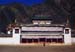 064 Xiahe3