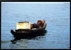 023 Repos du pécheur sur le Tonlé Sap