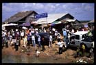 024' Arrivée des bateaux à Chong Khnies