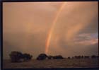 044 Arc en ciel sur le Tonlé Sap