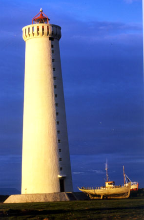 131