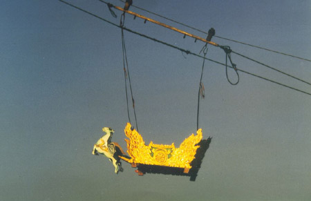 Image15