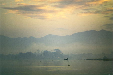 Image19