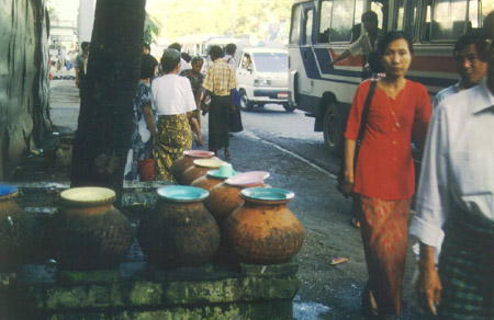 Image2