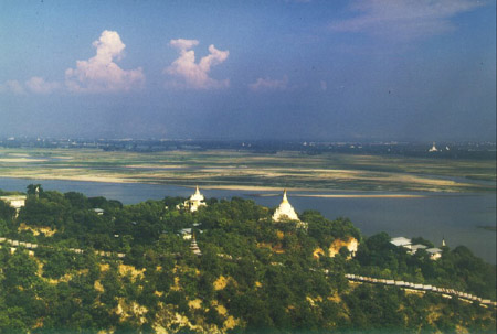 Image32